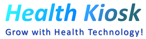 HEALTH KIOSK